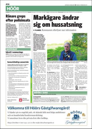 skanskadagbladet_z3-20170221_000_00_00_014.pdf