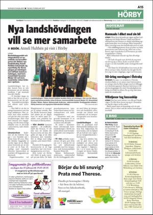 skanskadagbladet_z3-20170221_000_00_00_015.pdf