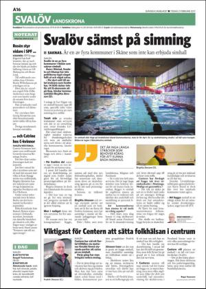 skanskadagbladet_z3-20170221_000_00_00_016.pdf