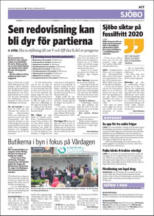 skanskadagbladet_z3-20170221_000_00_00_017.pdf