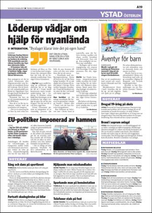 skanskadagbladet_z3-20170221_000_00_00_019.pdf