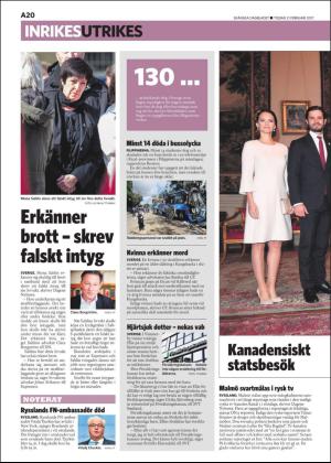 skanskadagbladet_z3-20170221_000_00_00_020.pdf