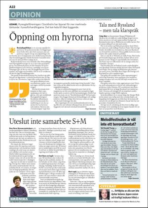 skanskadagbladet_z3-20170221_000_00_00_022.pdf