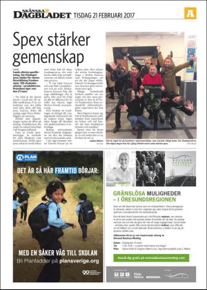 skanskadagbladet_z3-20170221_000_00_00_024.pdf