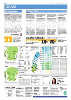 skanskadagbladet_z3-20170222_000_00_00_002.pdf