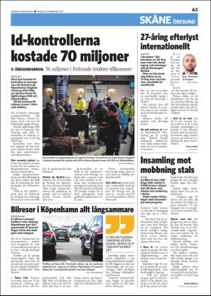 skanskadagbladet_z3-20170222_000_00_00_003.pdf