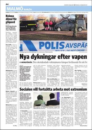 skanskadagbladet_z3-20170222_000_00_00_004.pdf