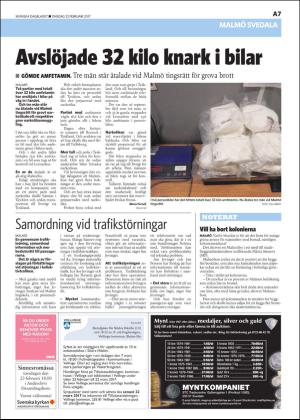 skanskadagbladet_z3-20170222_000_00_00_007.pdf