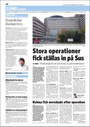 skanskadagbladet_z3-20170222_000_00_00_008.pdf