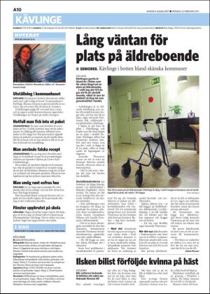 skanskadagbladet_z3-20170222_000_00_00_010.pdf