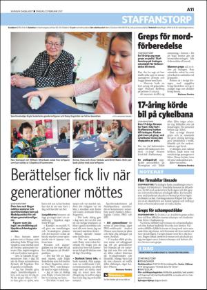 skanskadagbladet_z3-20170222_000_00_00_011.pdf