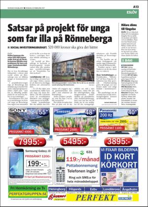 skanskadagbladet_z3-20170222_000_00_00_013.pdf