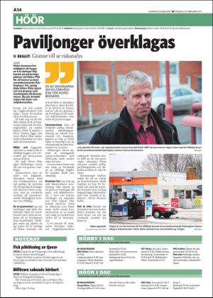 skanskadagbladet_z3-20170222_000_00_00_014.pdf