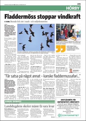 skanskadagbladet_z3-20170222_000_00_00_015.pdf