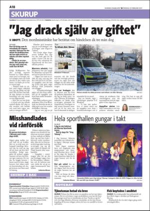 skanskadagbladet_z3-20170222_000_00_00_018.pdf