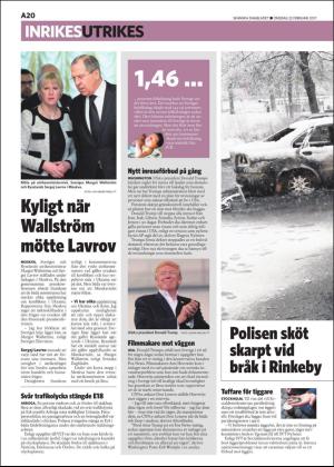 skanskadagbladet_z3-20170222_000_00_00_020.pdf