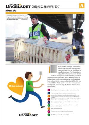 skanskadagbladet_z3-20170222_000_00_00_024.pdf