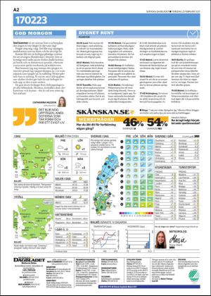 skanskadagbladet_z3-20170223_000_00_00_002.pdf