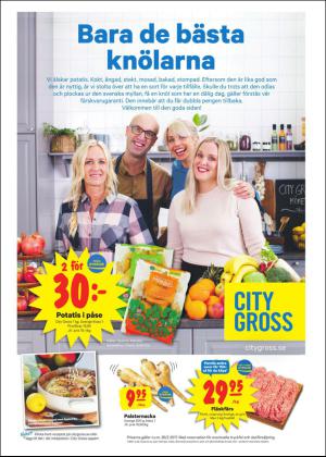 skanskadagbladet_z3-20170223_000_00_00_003.pdf