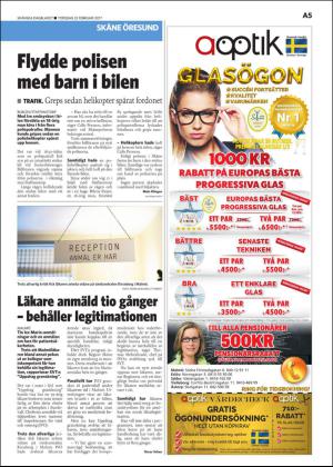 skanskadagbladet_z3-20170223_000_00_00_005.pdf