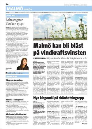 skanskadagbladet_z3-20170223_000_00_00_006.pdf