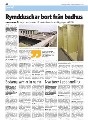 skanskadagbladet_z3-20170223_000_00_00_008.pdf