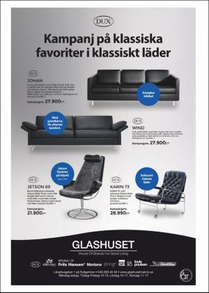 skanskadagbladet_z3-20170223_000_00_00_009.pdf