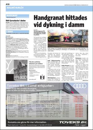 skanskadagbladet_z3-20170223_000_00_00_010.pdf