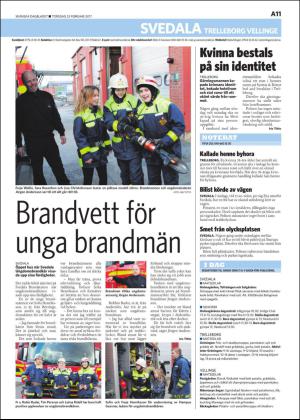 skanskadagbladet_z3-20170223_000_00_00_011.pdf