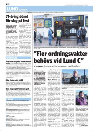 skanskadagbladet_z3-20170223_000_00_00_012.pdf