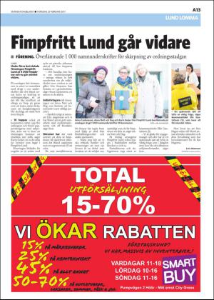 skanskadagbladet_z3-20170223_000_00_00_013.pdf