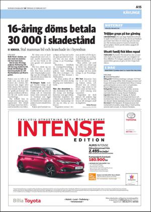 skanskadagbladet_z3-20170223_000_00_00_015.pdf