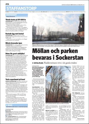 skanskadagbladet_z3-20170223_000_00_00_016.pdf