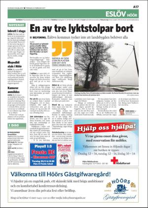 skanskadagbladet_z3-20170223_000_00_00_017.pdf