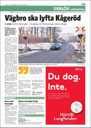 skanskadagbladet_z3-20170223_000_00_00_023.pdf