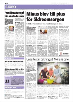 skanskadagbladet_z3-20170223_000_00_00_024.pdf