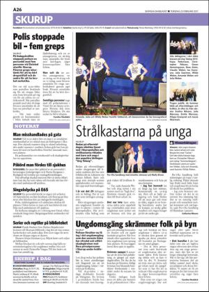 skanskadagbladet_z3-20170223_000_00_00_026.pdf