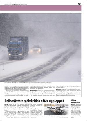 skanskadagbladet_z3-20170223_000_00_00_029.pdf