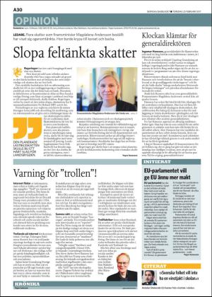 skanskadagbladet_z3-20170223_000_00_00_030.pdf