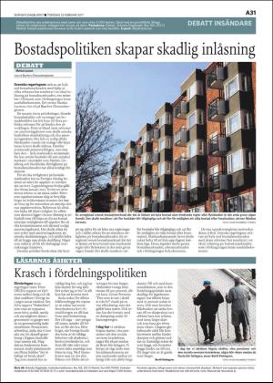 skanskadagbladet_z3-20170223_000_00_00_031.pdf