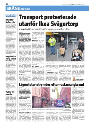 skanskadagbladet_z3-20170224_000_00_00_004.pdf