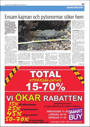 skanskadagbladet_z3-20170224_000_00_00_005.pdf