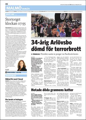 skanskadagbladet_z3-20170224_000_00_00_006.pdf