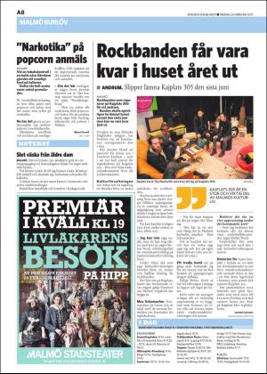 skanskadagbladet_z3-20170224_000_00_00_008.pdf