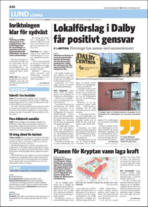 skanskadagbladet_z3-20170224_000_00_00_010.pdf