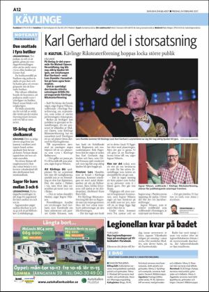 skanskadagbladet_z3-20170224_000_00_00_012.pdf