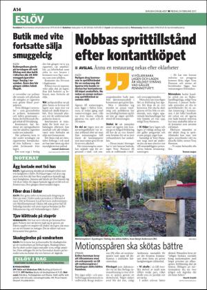 skanskadagbladet_z3-20170224_000_00_00_014.pdf