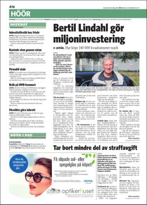 skanskadagbladet_z3-20170224_000_00_00_016.pdf