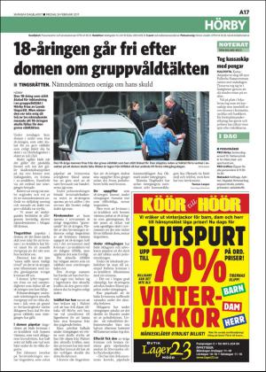 skanskadagbladet_z3-20170224_000_00_00_017.pdf