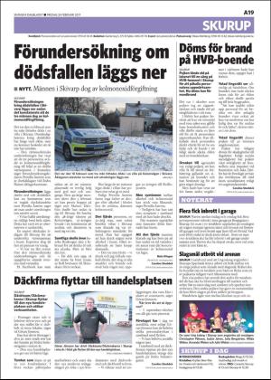 skanskadagbladet_z3-20170224_000_00_00_019.pdf